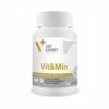 VetExpert Vit & Min - 20 Capsules
