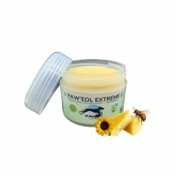 Soldes D'Été Paw'EOL Extreme Baume Hydratant Pour Les Coussinets - 100 Gr