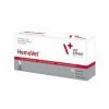 VetExpert HemoVet Pour Chien - 60 Cps
