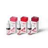 Sativavet Active 10 Ml