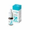 TVM SativaVET Relax Light - 10 Ml