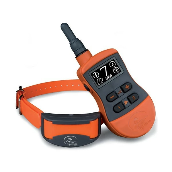 SportDOG SD-575E - Collier De Dressage â Image 2