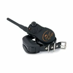 Promotion SportDOG SD-1825E - Collier De Dressage