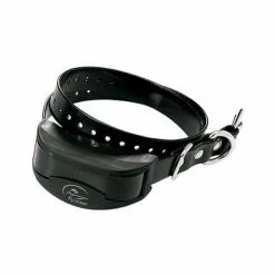SportDOG SDR-AXF - Collier Supplémentaire Pour SD-425E, SD-575E, SD-1525E Et SD-875E