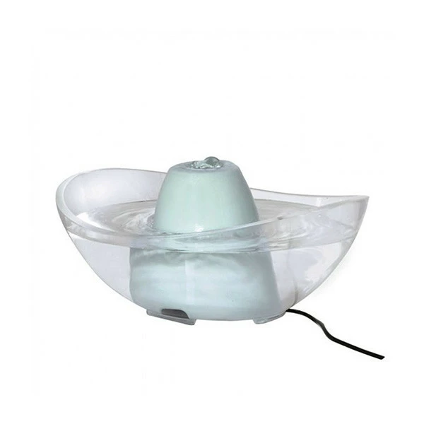 Fontaine à Eau 3 Litres - Drinkwell Sedona – Image 2