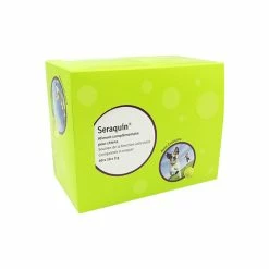 Promotion Seraquin Pour Chien - 400 Cps