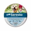 Promotion Seresto Anti-puce Et Anti-tique Pour Grand Chien