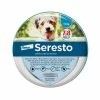 Promotion Seresto Anti-puce Et Anti-tique Pour Petit Chien