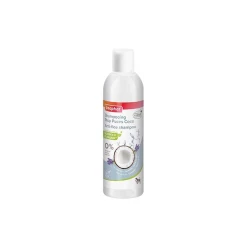 Beaphar Shampoing Anti Puces - 250 Ml