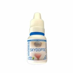 Skydoptic Labbêa 6 X 10 Ml