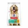 Hill's Science Plan Canine Adult Perfect Weight Large Breed - 12 Kg