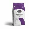 Promotion SPECIFIC CGD-M Senior Medium Breed