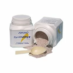 MOUREAU SOFCANIS Synthethyz Poudre Orale - 126 G