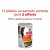 Soldes D'Été Hill's Science Plan Canine Perfect Digestion - 12 X 363 G