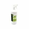 TKC Outdoor Spray Anti-mouches - 1 Litre (Ex TKC 100)