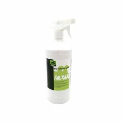 TKC Outdoor Spray Anti-mouches - 1 Litre (Ex TKC 100)