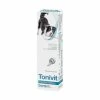 TVM Tonivit - Vitamines Pour Chien Et Chat - 25 Ml