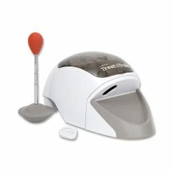 PetSafe Treat & Train - Système De Dressage Distributeur De Récompense