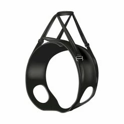 Trixie Aide à La Marche Pour Chien