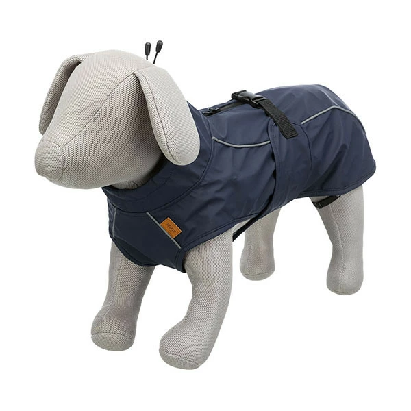 Trixie Be Nordic Imperméable Husum – Image 3