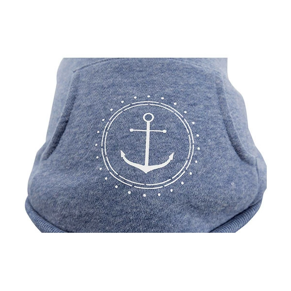 Trixie Be Nordic Sweat Ă Capuche â Image 3