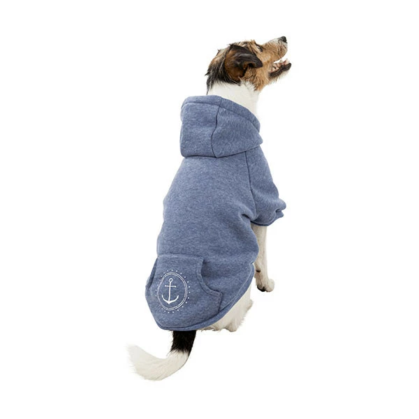 Trixie Be Nordic Sweat Ă Capuche â Image 4