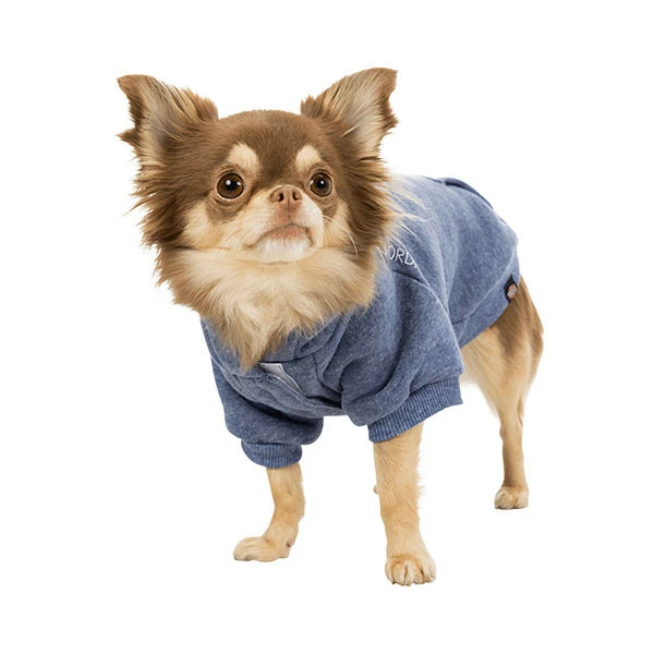 Trixie Be Nordic Sweat Ă Capuche â Image 5