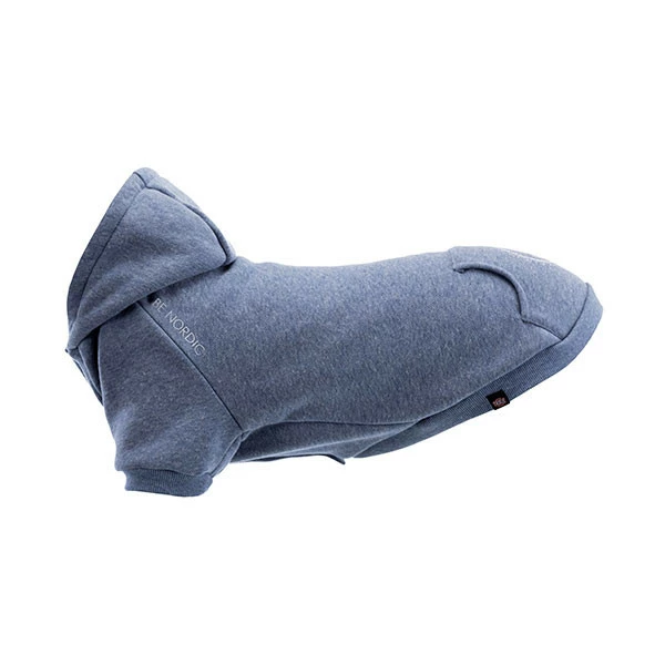 Trixie Be Nordic Sweat Ă Capuche â Image 2
