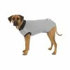 Trixie Body De Protection Pour Chien