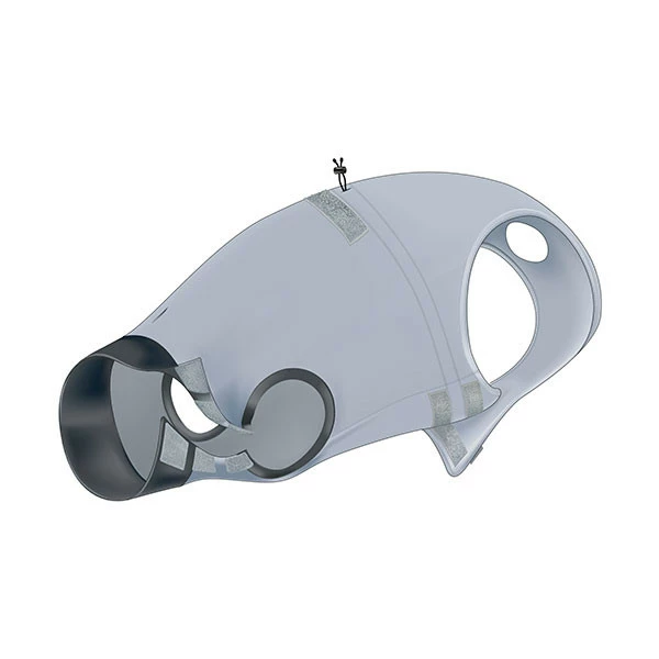 Trixie Body De Protection Pour Chien â Image 3