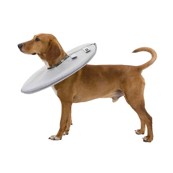 Trixie Collerette De Protection – Image 6