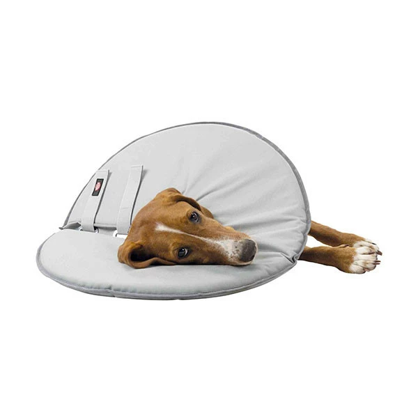 Trixie Collerette De Protection – Image 5