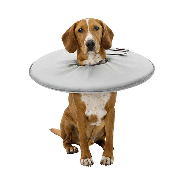 Trixie Collerette De Protection – Image 2