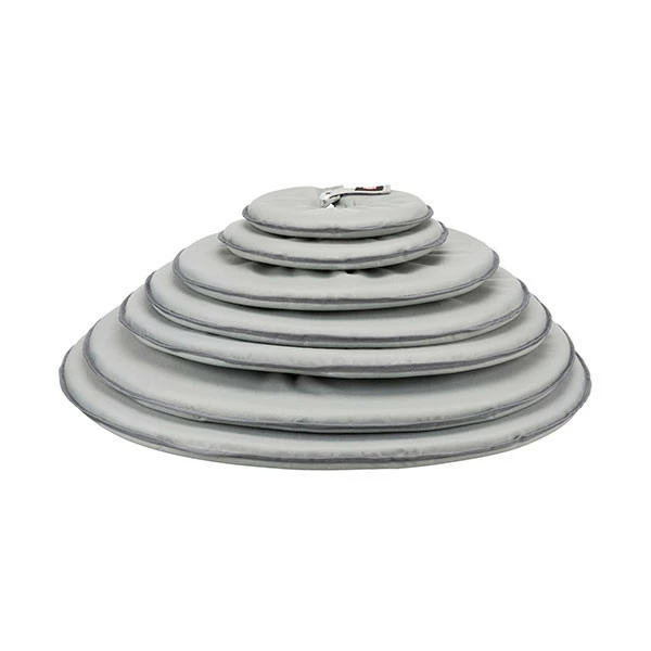 Trixie Collerette De Protection – Image 3