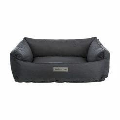 Trixie Farello Lit - Noir 60 X 50 Cm