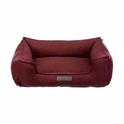 Trixie Talis Lit - Baie 60 X 50 Cm