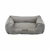 Trixie Talis Lit - Gris 60 X 50 Cm
