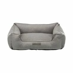 Trixie Talis Lit - Gris 60 X 50 Cm