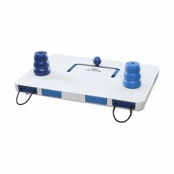 Trixie Jeu De Stratégie Move2Win - Niveau 3