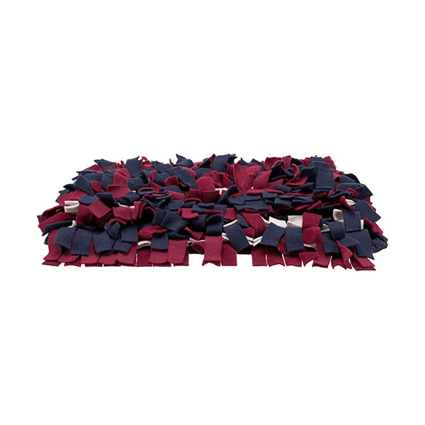 Trixie Tapis Ă Renifler - Niveau 1 â Image 2