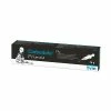 Soldes D'Été Carbodote Prime Gel Oral Chien Et Chat - 78 G