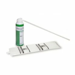 Zootech Vagizan Aérosol - 6 X 200 Ml