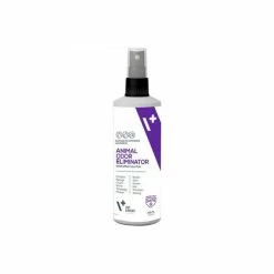 VetExpert Animal Odor Eliminator- 250 Ml