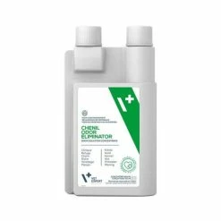 VetExpert Chenil Odor Eliminator - 460 Ml