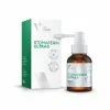 VetExpert Stomaferin Ultra - 30 Ml