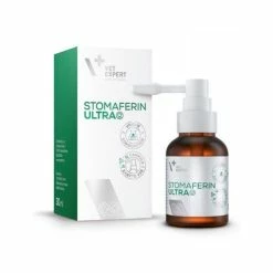 VetExpert Stomaferin Ultra - 30 Ml