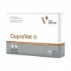 VetExpert CoproVet - 30 Gélules