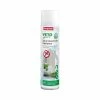 Beaphar "Vetopure" Spray Insecticide Habitation - 400 Ml