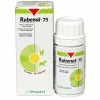 Vetoquinol Rubenal 75 Mg "NF"