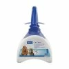 Virbac Nettoyant Auriculaire "Ear Clean" - 100 Ml